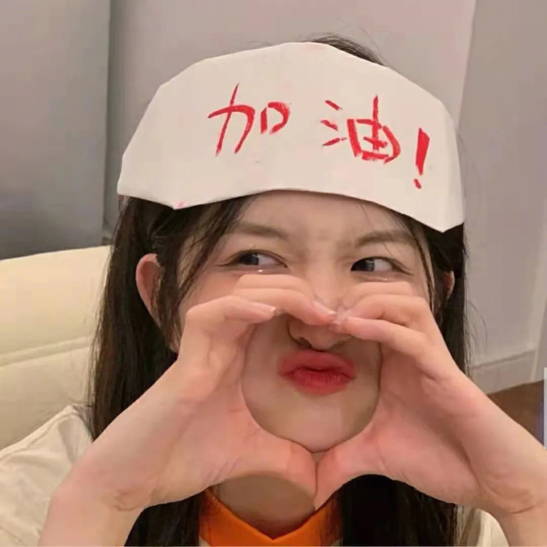 神烦警探第七季