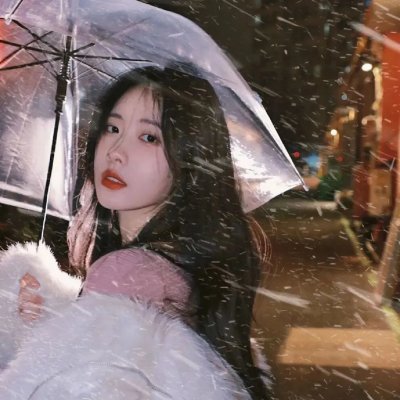 院人全年无休计划2