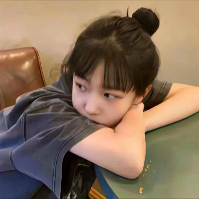 贴身保姆在线吃瓜