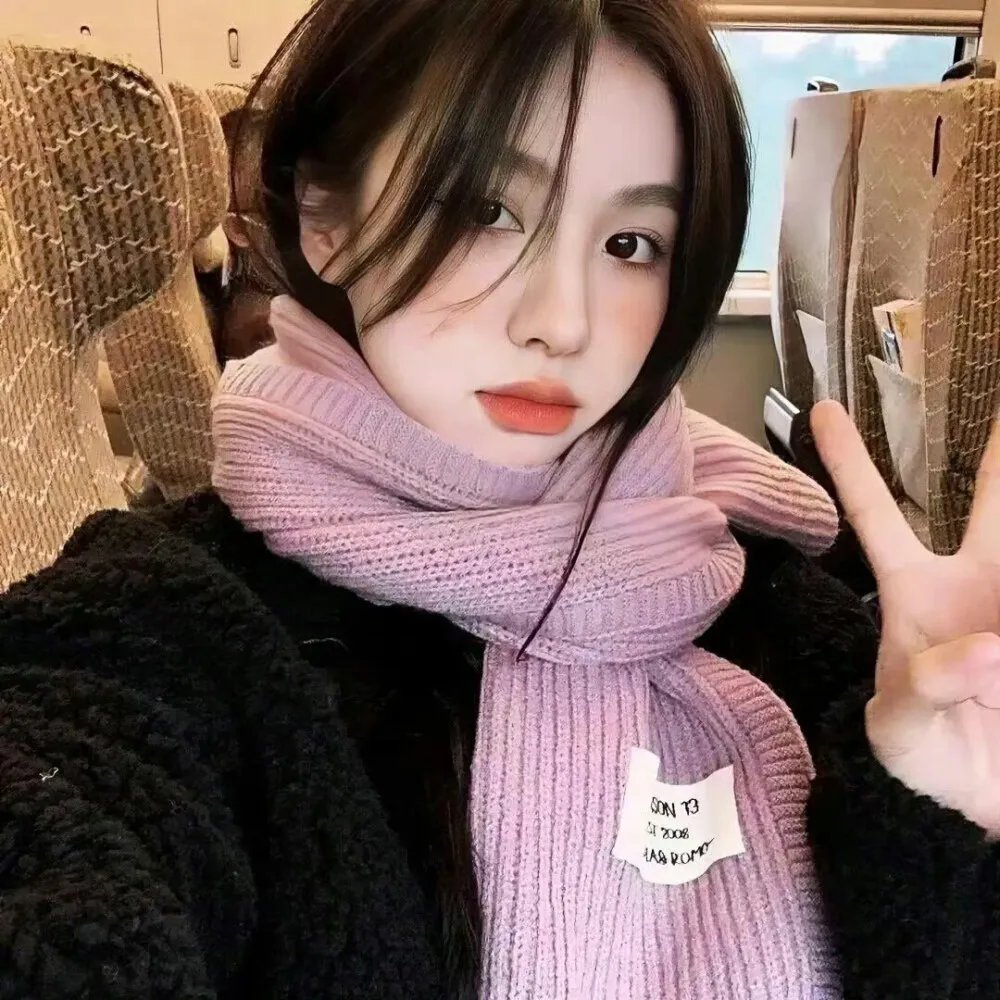 开始推理吧第二季