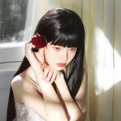 从21世纪安全撤离