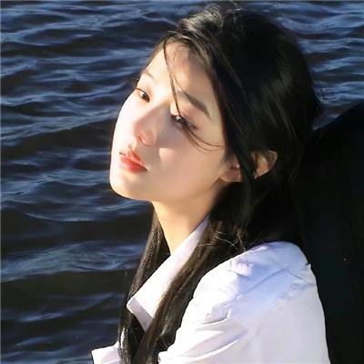 当皇后穿成了豪门弃妇