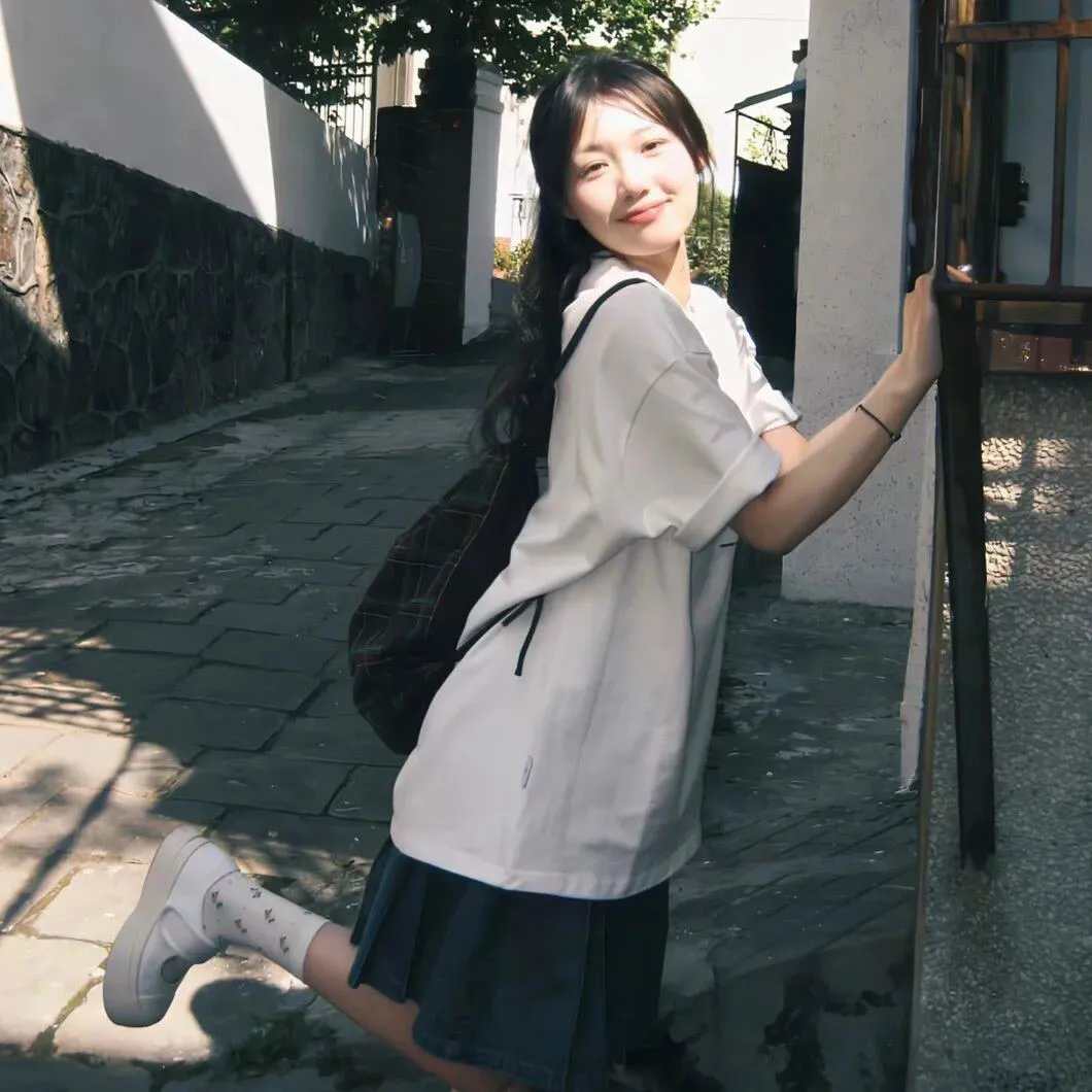 最短的距离是圆的3：落花流水