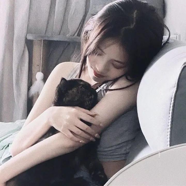 保安大叔是传奇