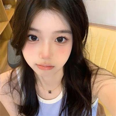 你也可以是天使3