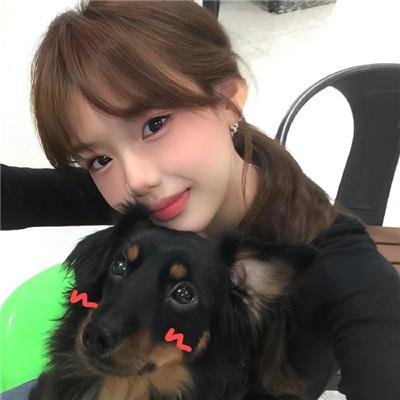 我的姐姐是大帅