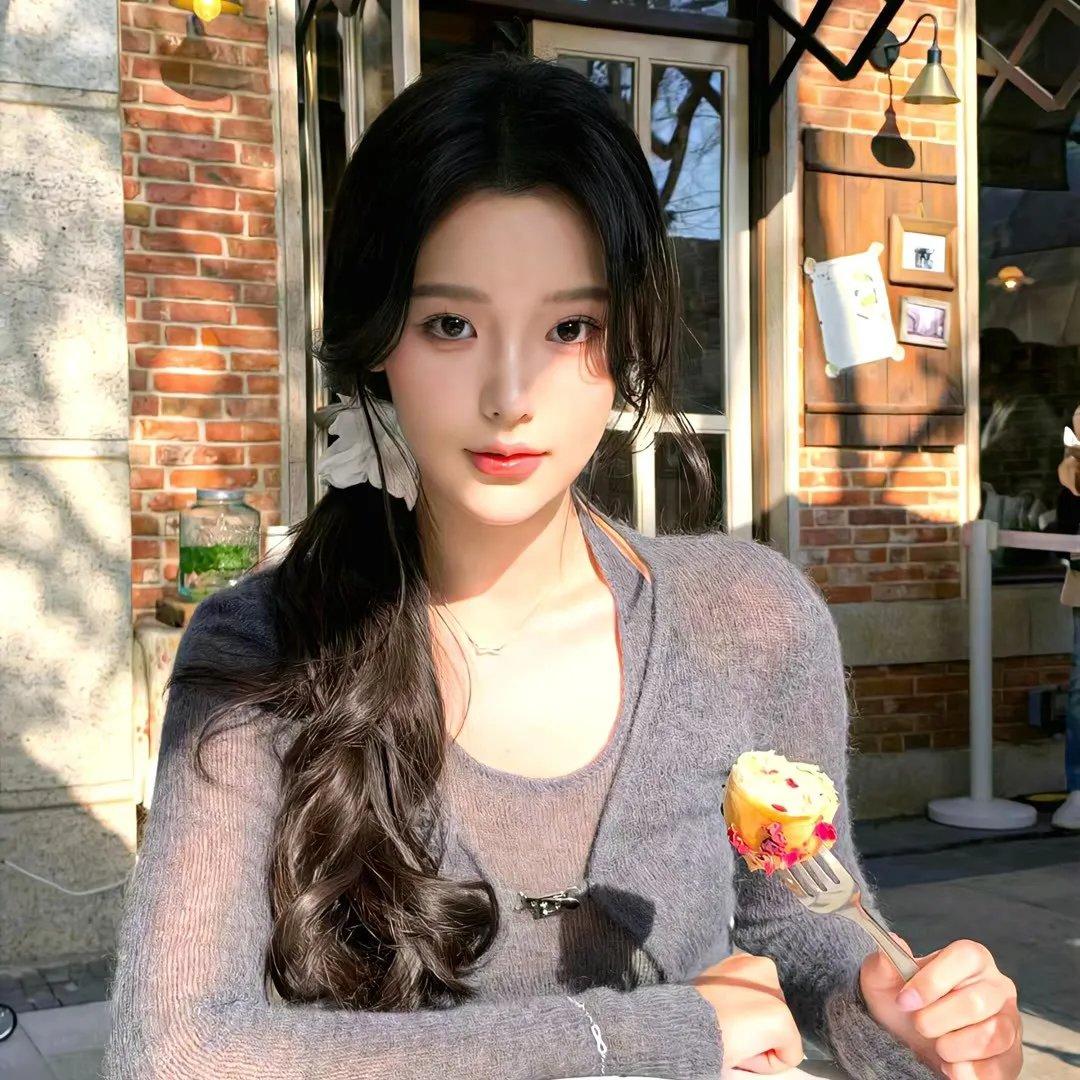 去桃花盛开的地方