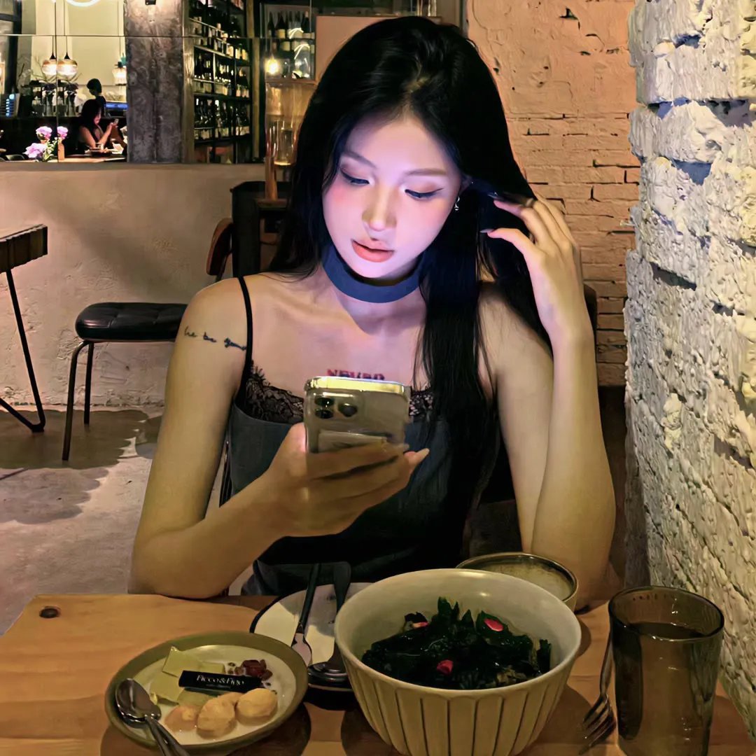 人生切割术第二季