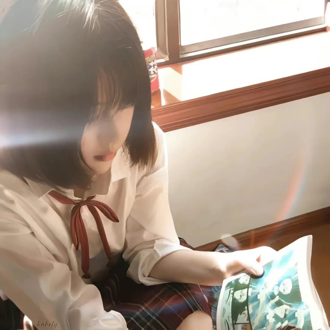 爱在别乡的季节