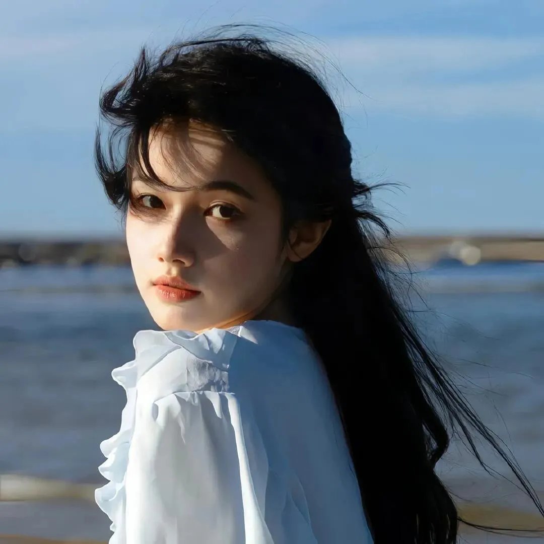 我身体里的那个家伙