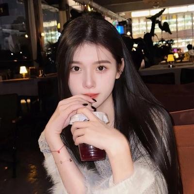 公主大人，接下来是“拷问”时间